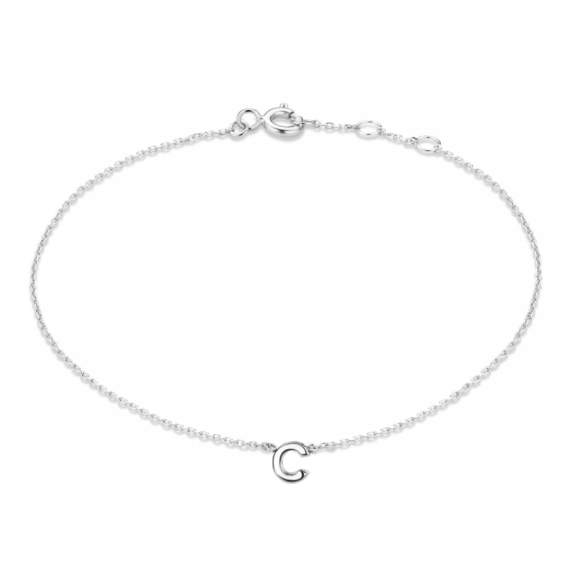 NEW BLING Mod. 9NB-909C